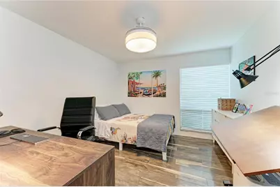 2121 Wood Street #113, Sarasota, FL 34237 - Photo 18