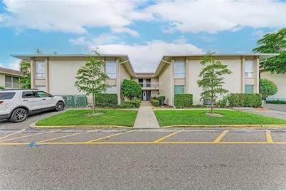 2121 Wood Street #113, Sarasota, FL 34237 - Photo 1