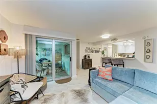2121 Wood St, Sarasota, FL 34237 - Photo 6