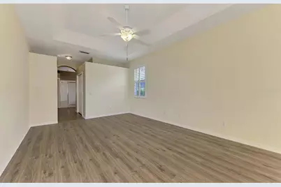 6721 Carlyle Lane, Sarasota, FL 34243 - Photo 24