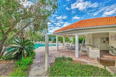 6721 Carlyle Lane, Sarasota, FL 34243 - Photo 48