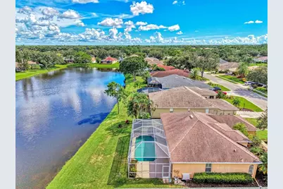 6721 Carlyle Lane, Sarasota, FL 34243 - Photo 36