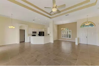 6721 Carlyle Lane, Sarasota, FL 34243 - Photo 20