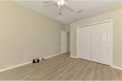 6721 Carlyle Lane, Sarasota, FL 34243 - Photo 32