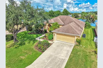 6721 Carlyle Lane, Sarasota, FL 34243 - Photo 6