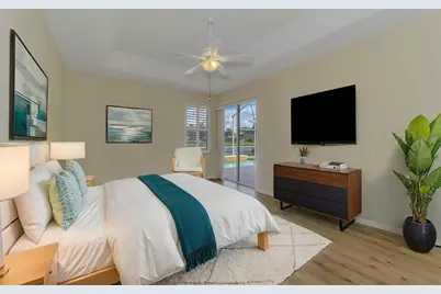 6721 Carlyle Lane, Sarasota, FL 34243 - Photo 26