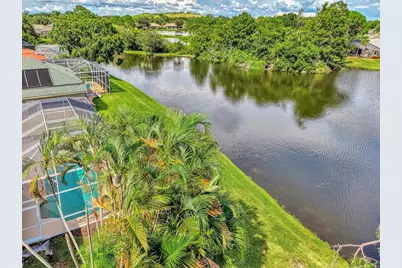 6721 Carlyle Lane, Sarasota, FL 34243 - Photo 44