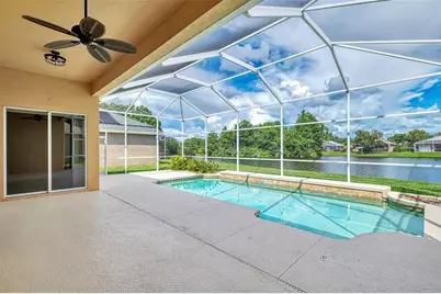 6721 Carlyle Lane, Sarasota, FL 34243 - Photo 38
