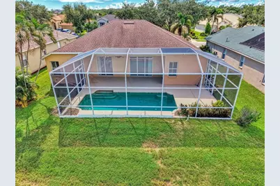 6721 Carlyle Lane, Sarasota, FL 34243 - Photo 40