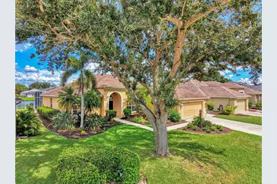 6721 Carlyle Lane, Sarasota, FL 34243 - Photo 1
