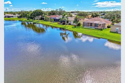 6721 Carlyle Lane, Sarasota, FL 34243 - Photo 46