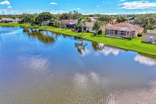 6721 Carlyle Ln, Sarasota, FL 34243 - Photo 46