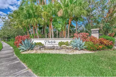 6721 Carlyle Lane, Sarasota, FL 34243 - Photo 50