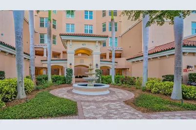 401 N Point Road #903, Osprey, FL 34229 - Photo 2