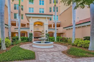 401 North Point Rd, Osprey, FL 34229 - Photo 2