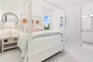 5031 Tobermory Way, Bradenton, FL 34211 - Photo 28