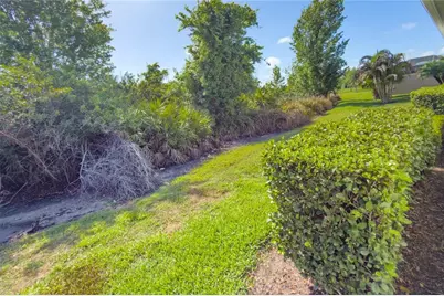 5031 Tobermory Way, Bradenton, FL 34211 - Photo 46