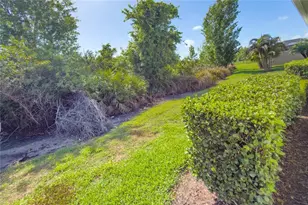 5031 Tobermory Way, Bradenton, FL 34211 - Photo 46