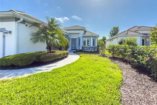5031 Tobermory Way, Bradenton, FL 34211 - Photo 52