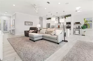 5031 Tobermory Way, Bradenton, FL 34211 - Photo 10