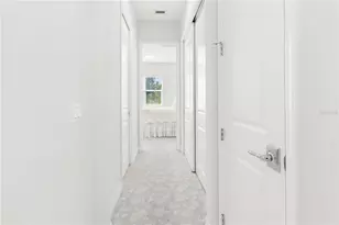 5031 Tobermory Way, Bradenton, FL 34211 - Photo 24