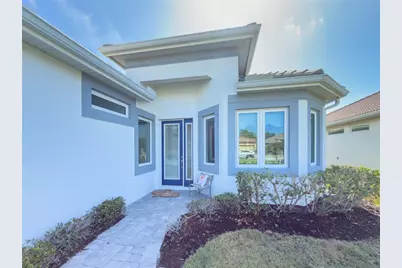 5031 Tobermory Way, Bradenton, FL 34211 - Photo 2