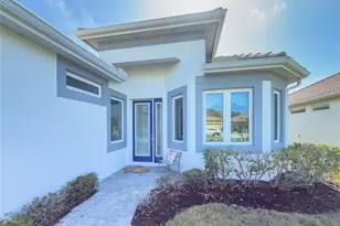 5031 Tobermory Way, Bradenton, FL 34211 - Photo 2