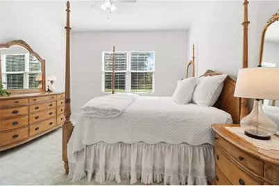 5031 Tobermory Way, Bradenton, FL 34211 - Photo 20