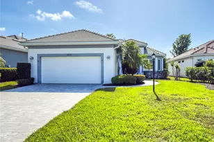 5031 Tobermory Way, Bradenton, FL 34211 - Photo 50