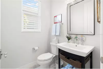 5031 Tobermory Way, Bradenton, FL 34211 - Photo 32