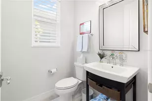 5031 Tobermory Way, Bradenton, FL 34211 - Photo 32