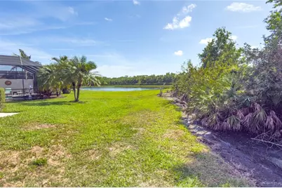 5031 Tobermory Way, Bradenton, FL 34211 - Photo 44