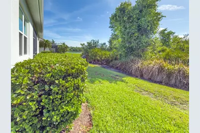 5031 Tobermory Way, Bradenton, FL 34211 - Photo 40