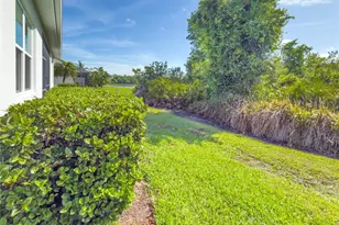 5031 Tobermory Way, Bradenton, FL 34211 - Photo 40