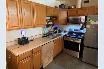 3011 Florida Boulevard, Bradenton, FL 34207 - Photo 2