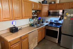 3011 Florida Blvd, Bradenton, FL 34207 - Photo 2