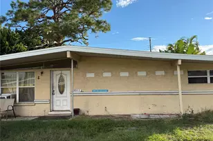 3011 Florida Blvd, Bradenton, FL 34207 - Photo 1