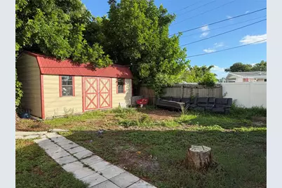 3011 Florida Boulevard, Bradenton, FL 34207 - Photo 22
