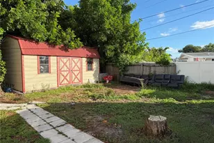 3011 Florida Blvd, Bradenton, FL 34207 - Photo 22