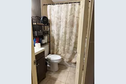 3011 Florida Boulevard, Bradenton, FL 34207 - Photo 14