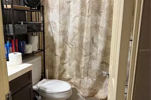 3011 Florida Blvd, Bradenton, FL 34207 - Photo 14