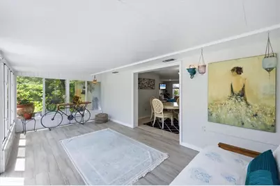 5847 Regent Road, Venice, FL 34293 - Photo 8