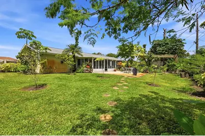 5847 Regent Road, Venice, FL 34293 - Photo 32