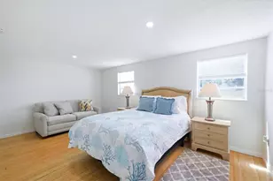 5847 Regent Rd, Venice, FL 34293 - Photo 16