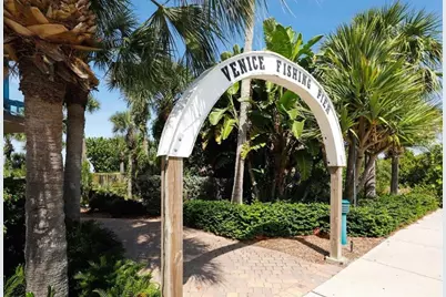 5847 Regent Road, Venice, FL 34293 - Photo 44