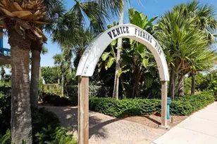 5847 Regent Rd, Venice, FL 34293 - Photo 44