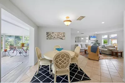 5847 Regent Road, Venice, FL 34293 - Photo 10
