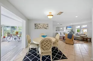 5847 Regent Rd, Venice, FL 34293 - Photo 10