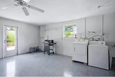 5847 Regent Road, Venice, FL 34293 - Photo 24