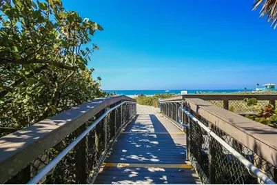 5847 Regent Road, Venice, FL 34293 - Photo 38
